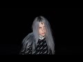 Billie Eilish - won&#39;t leave you (LEAKED AUDIO)