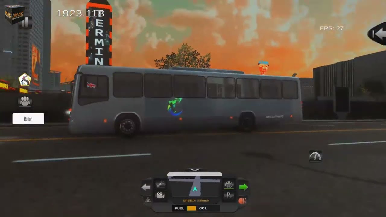 Жұмыс - жұмыс тобыр видео