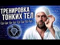 Зачем нам тонкие тела // Что такое тонкие тела человека? Пределы самопознания