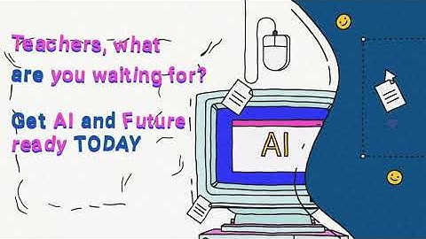 Using ChatGPT as YOUR teaching assistant | LIVE Course | CENTA