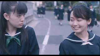 Full movie Fantastic Girls sub indo eng