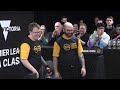 Tenpin Premier League | Wodonga Classic Highlights