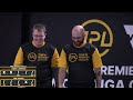Tenpin Premier League | Wodonga Classic Highlights