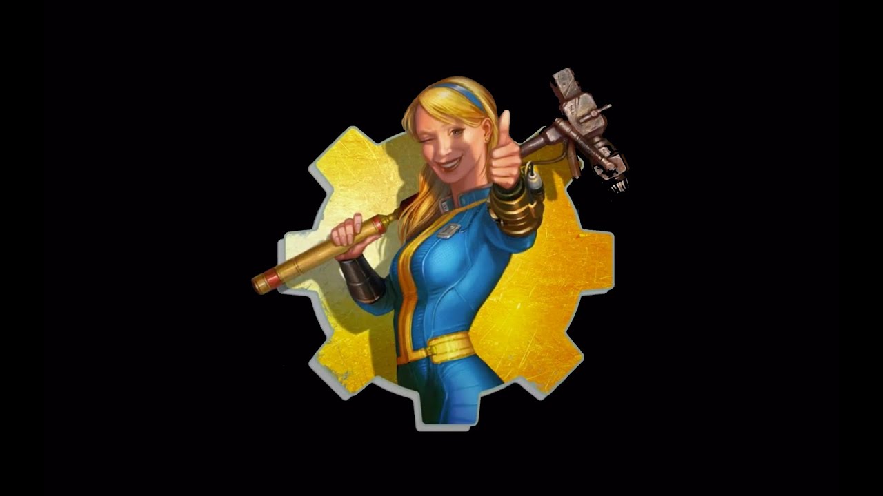 Fallout 4 - EP10 - Helping Valkyrie with her past - modded