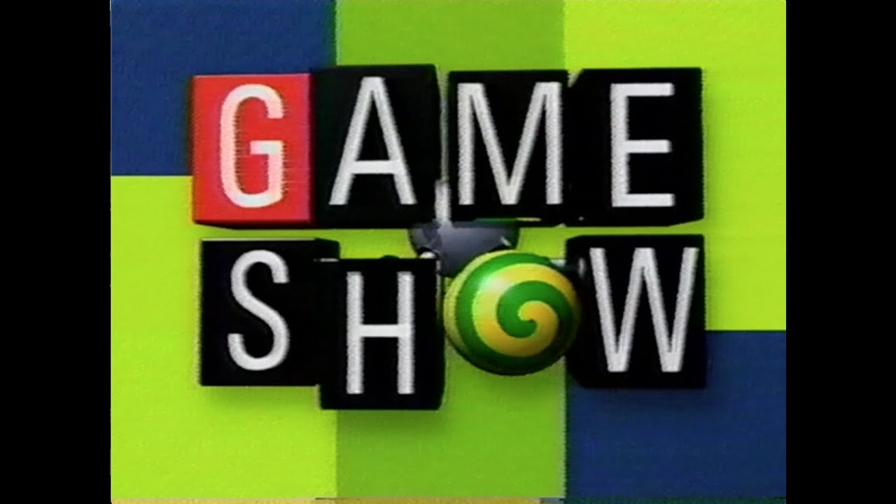 GSN Gong Show 25th "Gongiversary" Part 2 YouTube