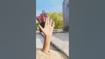 I will not cry just like that #shortsvideo #viral #video