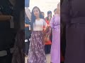 Kurdish dance beautyshorts ytshorts viral trending trendingshorts fyp challenge tiktok