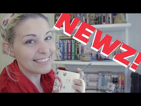 CROWDFUNDING WITH MOLYNEUX! | Gaming Newz