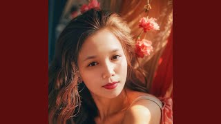 Download Mp3 Kembang kantil Gudang lagu Download Mp3 Kembang kantil