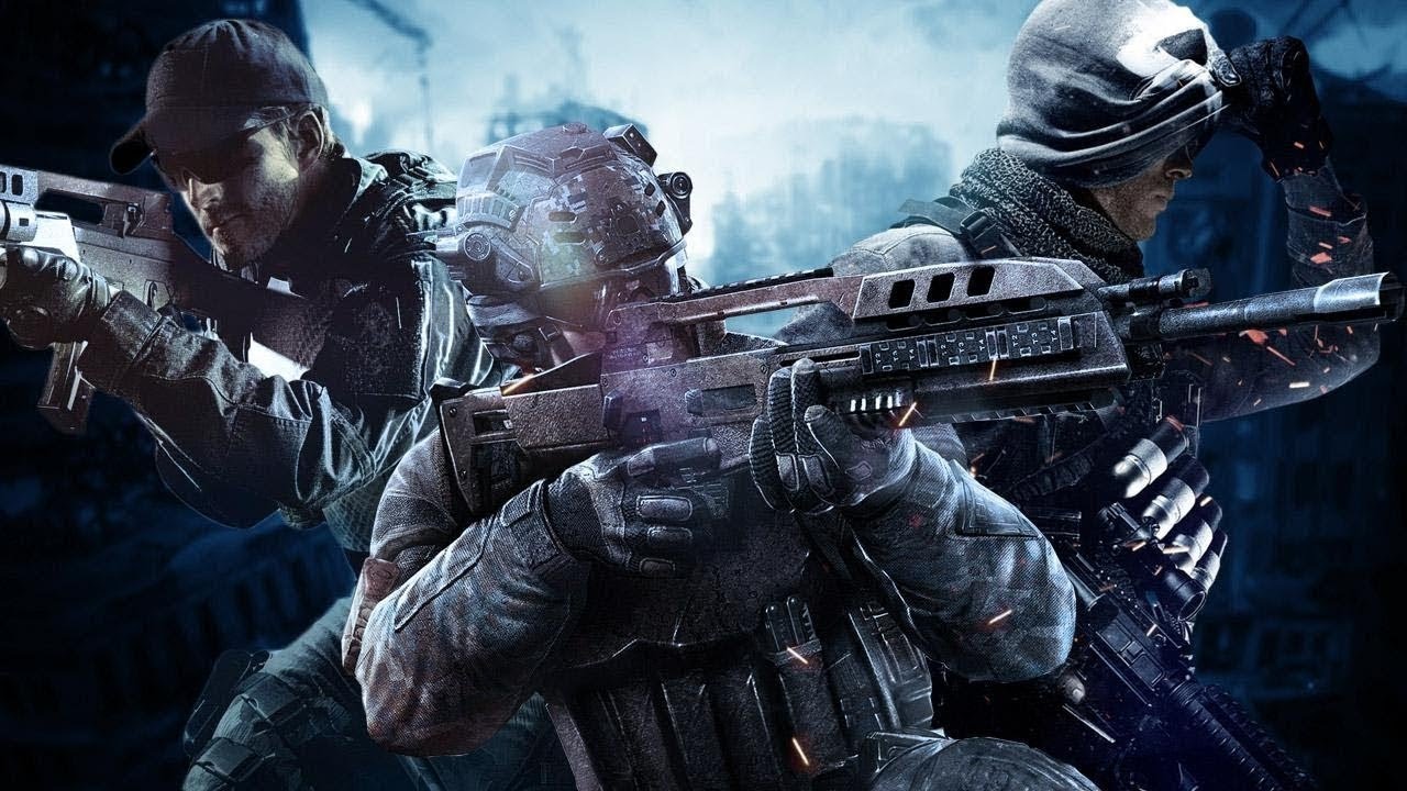 Call of duty. картинки калов дьюти. саймон райли mw2. Call of duty modern modern warfare 2.