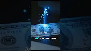 How ATM Machines Actually Work? 😱 | The Secret Science #facts #atm #3danimation #shorts #DidYouKnow