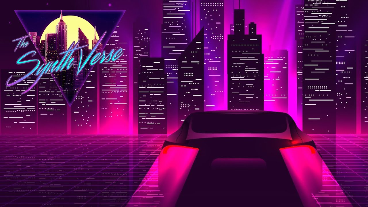 DX-DIGITAL - French Affair