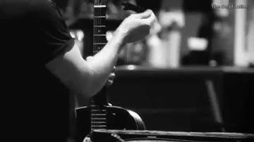 The script - Without those songs HD | Fan video