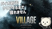 Dbd 新キラーは キャンディマン 次の殺人鬼を考察 デッドバイデイライト Youtube