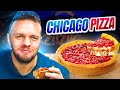 Wielki test najdroszej pizzy