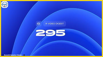 SWC | Trang web gọi vốn cộng đồng cộng đồng Sky World |Tin tức 295