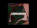 Funkbreak - Dusty Beats [Alt Mix]