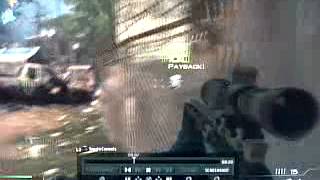 VID 00002 20120907 1453
