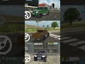 Bolero camper - Indian games ( gadi wala game) android gameplay #gaming #tranding #shorts #trand