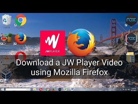 how-to-download-jw-player-videos-using-mozilla-firefox