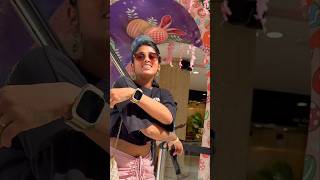 3 Minutes FREE Shopping in Reliance | Express Avenue Mall Challenge🛍️#abianachu #trendingnow