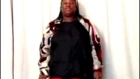 Numbers And Operations   Fractions