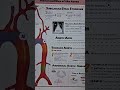 #usmle #step1prep #medicne #medical