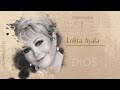 ¿Sabías que Lolita Ayala pensaba dedicarse a la medicina y no a la televisión? | En Sus Batallas