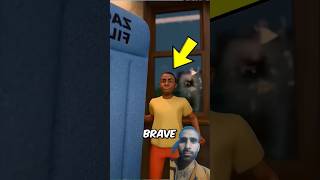 These Kids Turned Into Real Heroes #shorts #truestories  #kids #usashorts