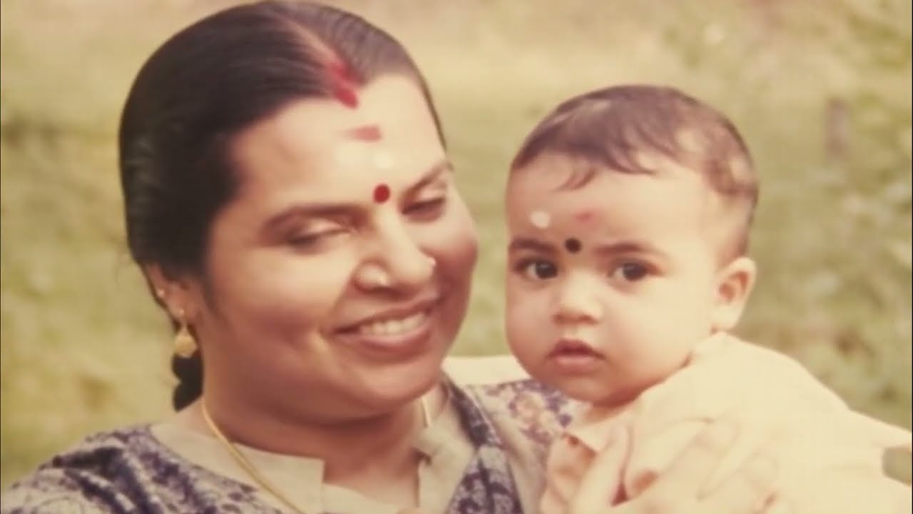 Mother is GOD | അമ്മയാണ് ദൈവം