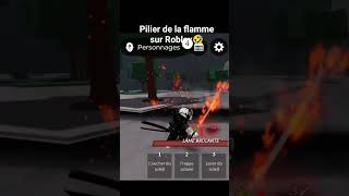 5 mouvement: poste de vidéos #funny #roblox #song #good #animation