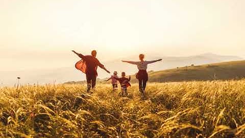 Thumbnail of Gladiator - Now We Are Free (TNT Records Remix)