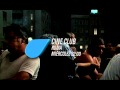 Cine Club Roma 