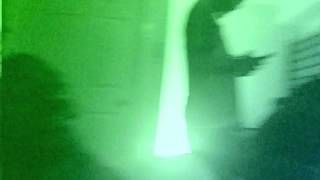 Mgl Family Back In Studio City Of The Real