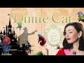 Once Upon A Dream （いつかまた夢で）　/ Dimie Cat
