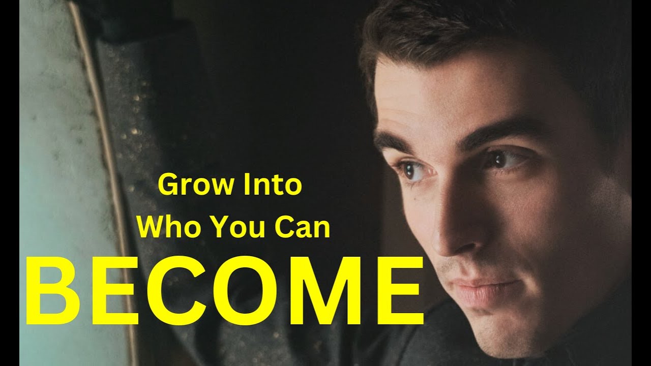 Watch This If You Feel That Problems Weigh You Down (Queen Charlotte Tv Show) Motivational Speech