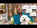 Let’s Talk… Marriage, Motherhood &amp; How I Balance It All 😅 (The Real Truth) | Q&amp;A