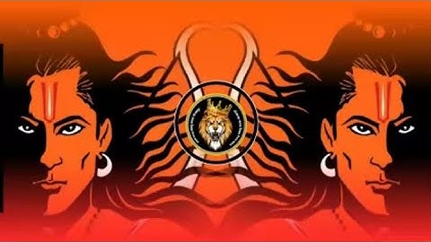 edm drop mix 🚩मेरे भारत का बच्चा-बच्चा Jay Jay Shri Ram new dj mix song Mere Bharat ka #EDM_drop_mix