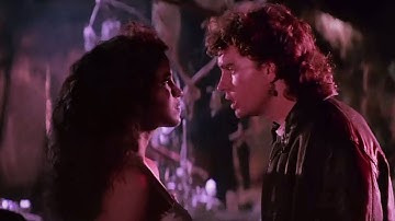 Chris Keya - Lost Boys [Music Video]