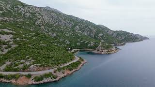Film in Croatia
