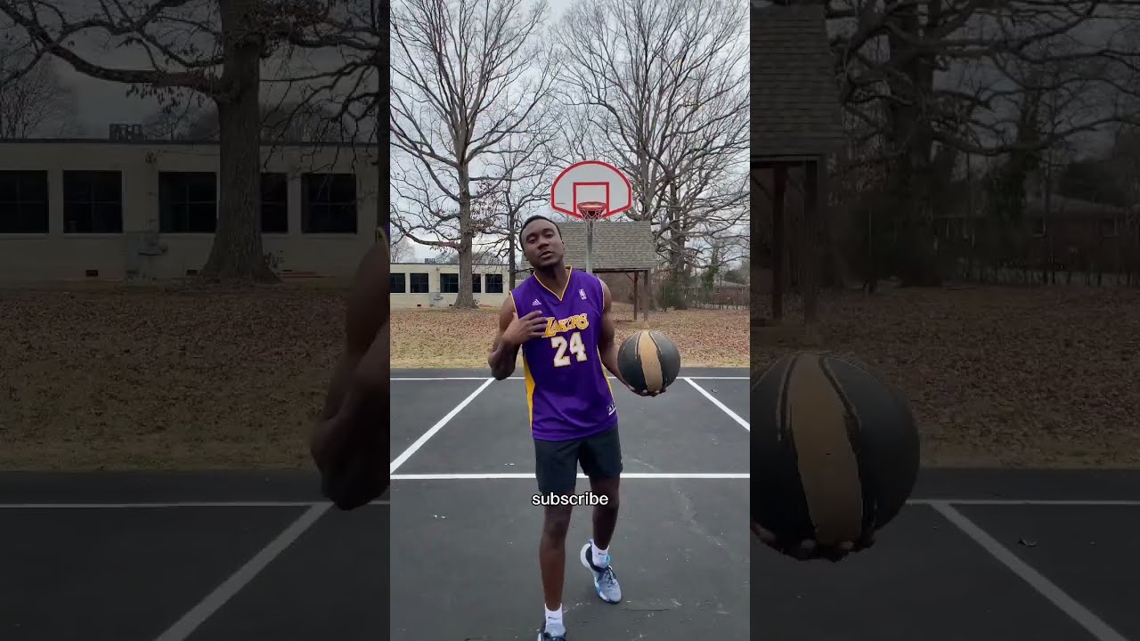 Kobe Bryant Vs Steph Curry Shorts Nba Basketball