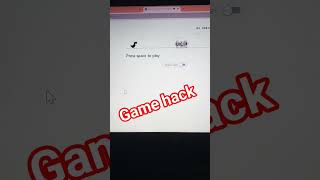 google game hacks #gamehack #viralvideo #vikasdivyakritisir #viralvideo #motivation