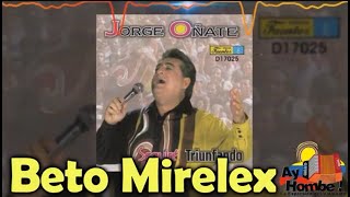Versión 3 del video