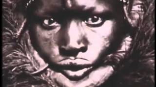 The Story of American Slavery : Documentary on How Slavery Dominated America (Full Documentary)