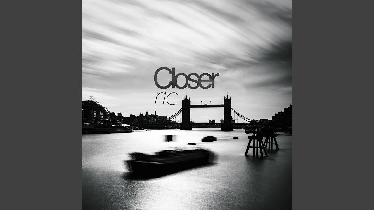 Watch Closer on YouTube Watch Closer on YouTube