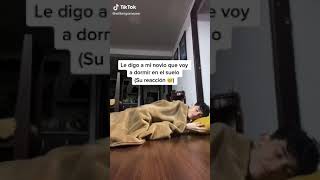 Amor Gay Latino Tik Tok 💞👨‍❤️‍💋‍👨