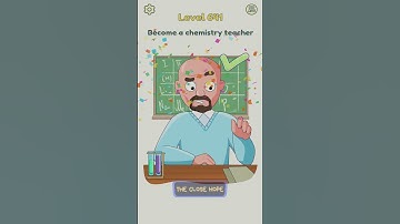 DOP 4 Level 641 | Draw One Part 4 Level 641 #shorts