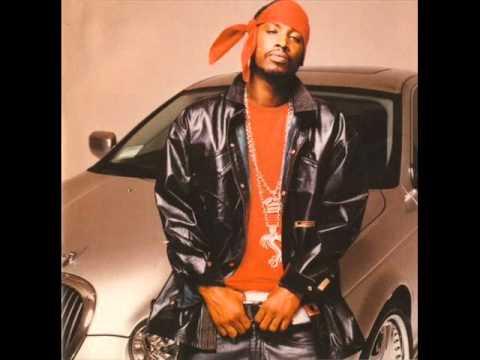 Yukmouth - Oh Boy! - YouTube