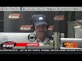 Dan Proft Unloads on Darren Bailey Just Hours Before Unspeakable Tragedy Befalls on Bailey's Family