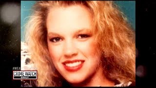What happened to Chanda Turner? Oklahoma family challenges case